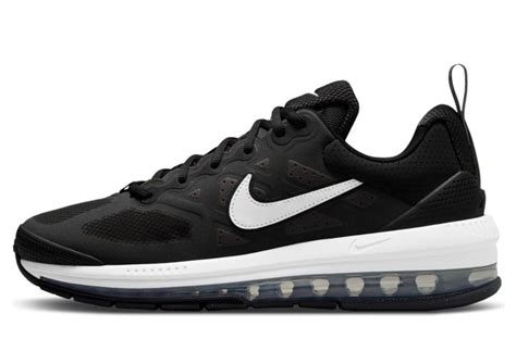 nike air max bw auf rechnung bestellen als neukunde|Nike Air Max auf Rechnung kaufen [rechnungskauf.com].